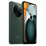 Redmi A3 128GB 4GB RAM 6.52 Pulgadas