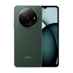 Redmi A3 128GB 4GB RAM 6.52 Pulgadas
