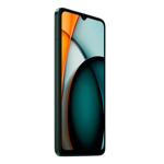 Redmi A3 128GB 4GB RAM 6.52 Pulgadas