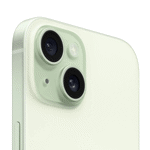 Apple iPhone 15 128GB Verde