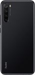 Celular reacondicionado Xiaomi Redmi Note 8 2021 128GB/6GB RAM Negro