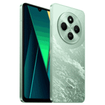 Poco C75 128GB 6GB RAM 6.74 Pulgadas