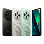Poco C75 128GB 6GB RAM 6.74 Pulgadas
