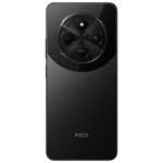 Poco C75 256GB 8GB RAM 6.74 Pulgadas