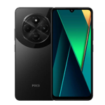 Poco C75 256GB 8GB RAM 6.74 Pulgadas