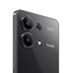 Redmi Note 13 128GB 8GB RAM 6.6 Pulgadas
