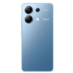Redmi Note 13 256GB 8GB RAM 6.6 Pulgadas