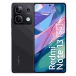 Redmi Note 13 5G 128GB 6GB RAM 6.6 Pulgadas