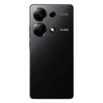 Redmi Note 13 5G 128GB 6GB RAM 6.6 Pulgadas