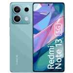 Redmi Note 13 5G 256GB 8GB RAM 6.6 Pulgadas