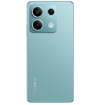Redmi Note 13 5G 256GB 8GB RAM 6.6 Pulgadas