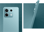 Redmi Note 13 5G 256GB 8GB RAM 6.6 Pulgadas