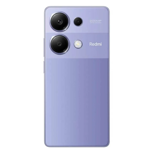 Redmi Note 13 Pro 256GB 8GB RAM 6.67 Pulgadas