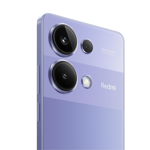 Redmi Note 13 Pro 256GB 8GB RAM 6.67 Pulgadas