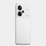 Redmi Note 13 Pro+ 5G 512GB 12GB RAM 6.67 Pulgadas