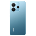 Redmi Note 14 128GB 6GB RAM 6.67 Pulgadas