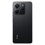 Redmi Note 14 256GB 8GB RAM 6.67 Pulgadas