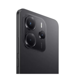 Redmi Note 14 256GB 8GB RAM 6.67 Pulgadas