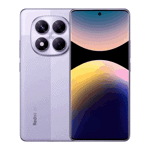 Redmi Note 14 Pro 5G 256GB 8GB RAM 6.67 Pulgadas