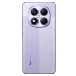 Redmi Note 14 Pro 5G 256GB 8GB RAM 6.67 Pulgadas