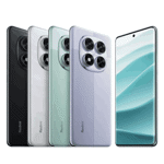 Redmi Note 14 Pro 5G 256GB 8GB RAM 6.67 Pulgadas