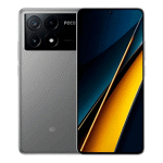 XIAOMI Poco X6 PRO 5G 512/12 Gris