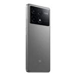 XIAOMI Poco X6 PRO 5G 512/12 Gris