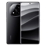 Redmi Note 14 Pro Plus 5G 512GB 12GB RAM 6.67 Pulgadas