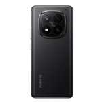Redmi Note 14 Pro Plus 5G 512GB 12GB RAM 6.67 Pulgadas