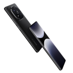 Redmi Note 14 Pro Plus 5G 512GB 12GB RAM 6.67 Pulgadas