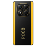 Poco X7 256GB 8GB RAM 6.67 Pulgadas