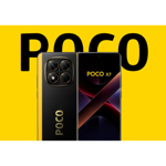 Poco X7 256GB 8GB RAM 6.67 Pulgadas