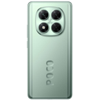Poco X7 512GB 12GB RAM 6.67 Pulgadas