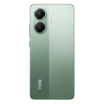 Poco X7 Pro 5G 256GB 12GB RAM 6.67 Pulgadas