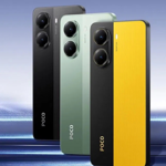 Poco X7 Pro 5G 256GB 12GB RAM 6.67 Pulgadas
