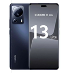 Xiaomi 13 Lite 5G 256GB 8GB RAM 6.55 Pulgadas