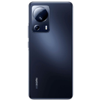 Xiaomi 13 Lite 5G 256GB 8GB RAM 6.55 Pulgadas