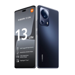 Xiaomi 13 Lite 5G 256GB 8GB RAM 6.55 Pulgadas