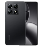 Xiaomi 14T 512GB 12GB RAM 6.67 Pulgadas