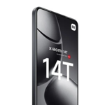 Xiaomi 14T 512GB 12GB RAM 6.67 Pulgadas