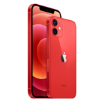 iPhone 12 64GB 6.1 pulgadas
