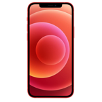 iPhone 12 64GB 6.1 pulgadas