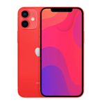 iPhone 12 64GB 6.1 pulgadas