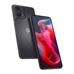 Motorola Moto G24 128GB 8GB RAM 