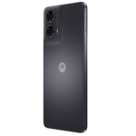 Motorola Moto G24 128GB 8GB RAM 