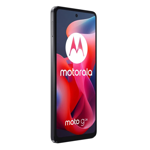 Motorola Moto G24 128GB 8GB RAM 