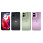 Motorola Moto G24 128GB 8GB RAM 