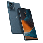 Moto Edge 50 Fusion 5G 256GB 8GB RAM 6.7 Pulgadas
