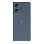 Moto Edge 50 Fusion 5G 256GB 8GB RAM 6.7 Pulgadas