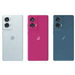 Moto Edge 50 Fusion 5G 256GB 8GB RAM 6.7 Pulgadas